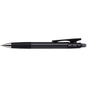 PILOT（パイロット） シャープペンシル PILOT 2020 フレフレ 0.3mm