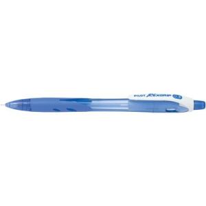 PILOT（パイロット） シャープペンシル レックスグリップ03 HRG-10R3