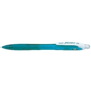 PILOT（パイロット） シャープペンシル レックスグリップ03 HRG-10R3