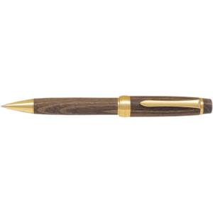 PILOT（パイロット） 【在庫品】パイロット 万年筆 カスタム 槐