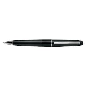 PILOT（パイロット） 油性ボールペン カスタムURUSHI 漆 BKV-45SR-R 朱