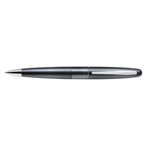 MONTBLANC（モンブラン） 激レア未使用 ボエム ジュテーム 万年筆