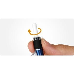 シャープペンシル トンボ TOMBOW モノ消...の詳細画像1