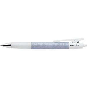 PILOT（パイロット） 多色ボールペン スーパーグリップG4 細字 BKSG