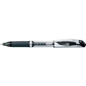 ぺんてる（Pentel） シャープペン グラフギア1000 フォープロ 0.7mm