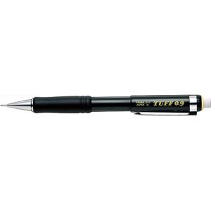PILOT（パイロット） シャープペンシル PILOT CUSTOM MAPLE カスタム