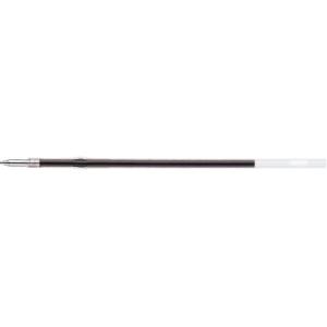 油性ボールペン 替芯 三菱鉛筆 uni 0.7mm S-7L 黒
