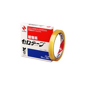 ニチバン セロテープ CT-12｜akatsuka-bs