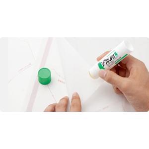 トンボ TOMBOW スティックのり シワなし...の詳細画像2