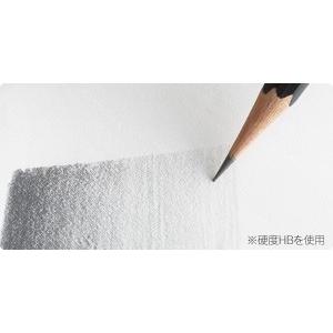 トンボ鉛筆 TOMBOW 鉛筆 モノ 6角軸 ...の詳細画像1