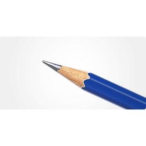 トンボ鉛筆 TOMBOW 鉛筆 モノ硬筆書写用...の詳細画像1