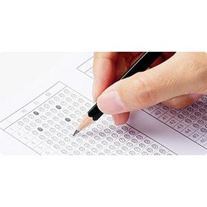 トンボ鉛筆 TOMBOW 鉛筆 モノ マークシ...の詳細画像1