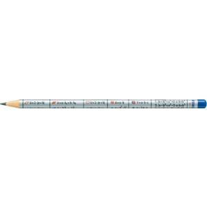 ステッドラー STAEDTLER 数学公式鉛筆 ...の商品画像