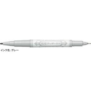 ステッドラー（STAEDTLER） 掛け算鉛筆 1822 1桁の段 : 赤塚ビジネス