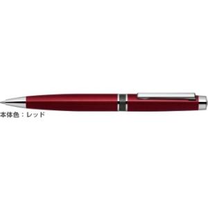 ナチュラリズム油性ボールペン ＜杏＞ AX-6604-00 セキセイ : アルバム