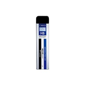 替芯 トンボ鉛筆 TOMBOW シャープ芯 モノグラフ MG 替芯 トンボ鉛筆 TOMBOW シャープ芯 モノグラフ MG 0.3mm R3-MGHB01 HB モノカラー