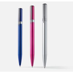 シャープペンシル トンボ鉛筆 TOMBOW 0...の詳細画像1