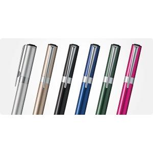 シャープペンシル トンボ鉛筆 TOMBOW 0...の詳細画像5