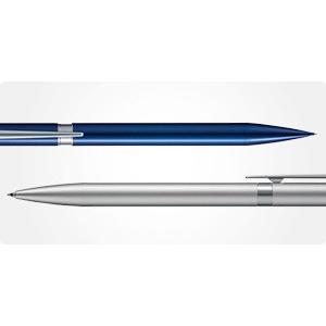 シャープペンシル トンボ鉛筆 TOMBOW 0...の詳細画像2