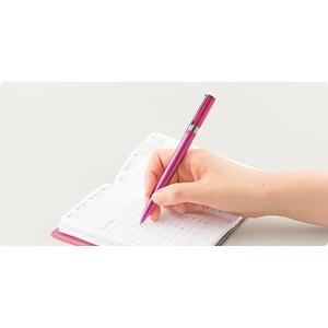 シャープペンシル トンボ鉛筆 TOMBOW 0...の詳細画像3
