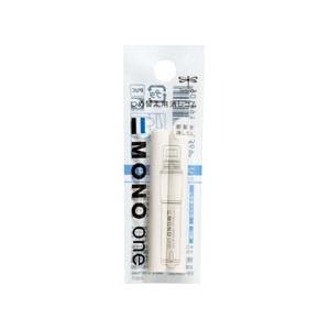替え消しゴム トンボ TOMBOW モノワン モノワン用 ER-SSM