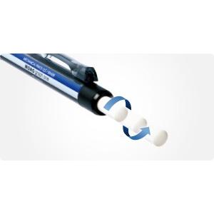 替え消しゴム トンボ TOMBOW モノワン ...の詳細画像1