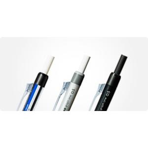 替え消しゴム トンボ TOMBOW モノワン ...の詳細画像2