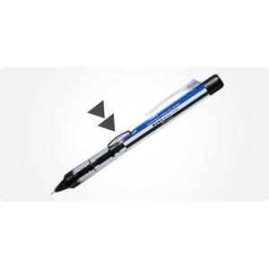 替え消しゴム トンボ TOMBOW モノワン ...の詳細画像4