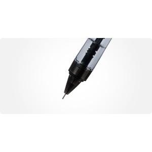 替え消しゴム トンボ TOMBOW モノワン ...の詳細画像5