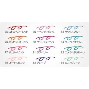 トンボ鉛筆 TOMBOW 水性サインペン プレ...の詳細画像2