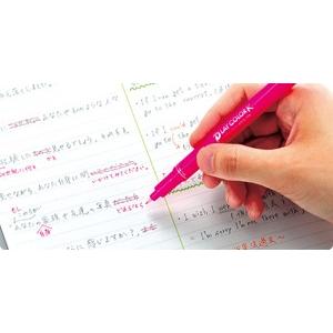 トンボ鉛筆 TOMBOW 水性サインペン プレ...の詳細画像4
