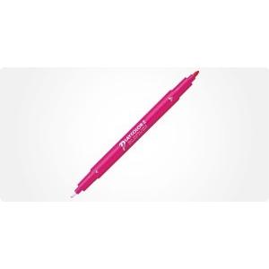 トンボ鉛筆 TOMBOW 水性サインペン プレ...の詳細画像1