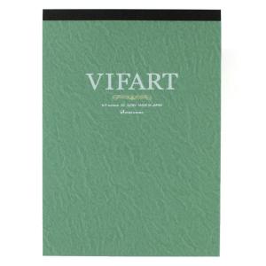 マルマン Maruman スケッチブック ヴィフアール水彩紙