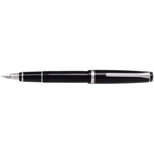 PILOT（パイロット） 【在庫品】パイロット万年筆 ジャスタス95