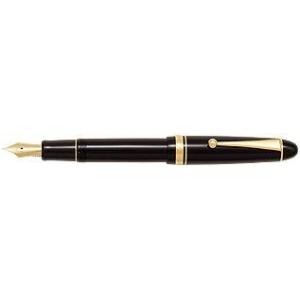 PILOT（パイロット） 【在庫品】パイロット万年筆 ジャスタス95