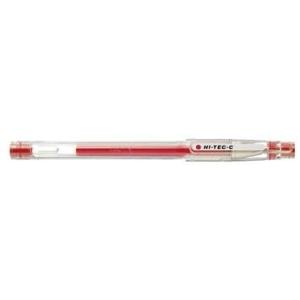 PILOT 高級インク PILOT（パイロット） 高級筆記具 万年筆 カスタム74 ノンカラー FKKN