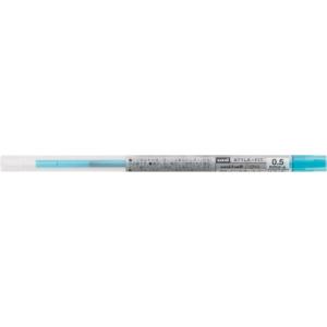 ゲルインキボールペン 三菱鉛筆 uni スタイルフィット ゲルインクボールペン リフィル 0.5mm...