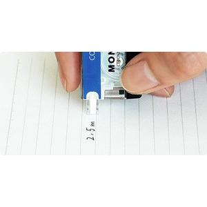 トンボ TOMBOW 修正テープ モノノート ...の詳細画像2