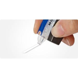 トンボ TOMBOW 修正テープ モノノート ...の詳細画像5