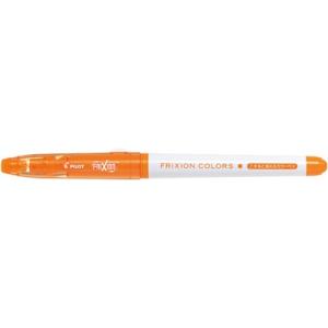 サクラクレパス ゲルインキボールペン ボールサインノック 04レッド