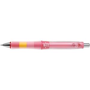 希少 限定 パイロットDr.Grip Primavera シャープペン ピンク PILOT（パイロット） シャープペンシル ドクターグリップCL プレイ