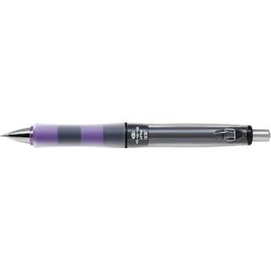 PILOT（パイロット） シャープペンシル PILOT Dr. Grip ドクター
