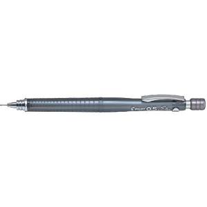 PILOT（パイロット） シャープペンシル PILOT S3（エススリー） 0.3mm