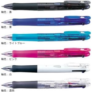 MONTBLANC（モンブラン） シャー芯 0.5mm 10本入り ペンシル芯 111537