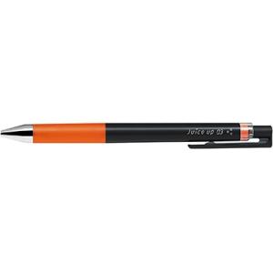 ステッドラー（STAEDTLER） 製図ペン マルス マチック 製図ペン 700