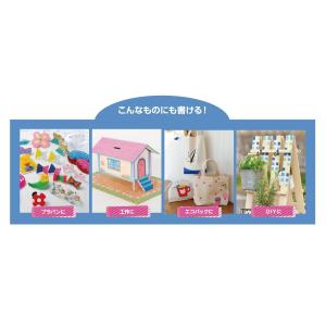 サインペン 三菱鉛筆 uni ポスカ ナチュラ...の詳細画像3