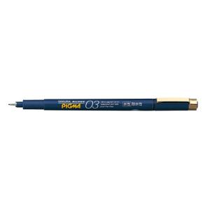ステッドラー（STAEDTLER） 掛け算鉛筆 1822 1桁の段 : 赤塚ビジネス