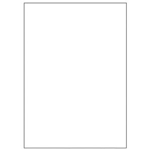 マルマン Maruman レポートパッド A5...の詳細画像1