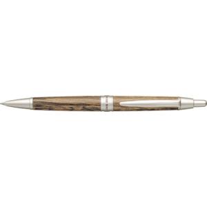 三菱鉛筆 シャープペンシル uni ピュアモルト 0.5mm M5-1025 ダーク