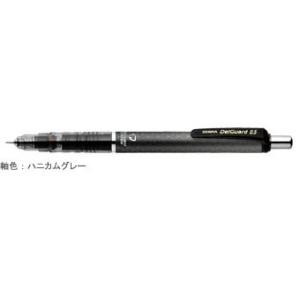 マッキー 極細 8色セット MCF-8C ( 1セット )/ : 爽快ドラッグ - 通販
